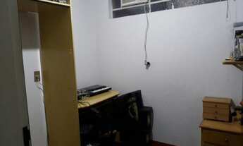 Imagem 3: Casa para Venda em Jundiaí, Jardim Bonfiglioli, 3 dormitórios, 1 suíte, 3 banheiros, 3 vag