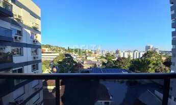 Imagem 3: Apartamento próximo ao Bourbon REF: 286