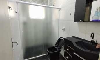 Imagem 6: Apto 2 dormitório - Catiapoã - São Vicente