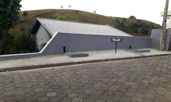 Imagem 2: Casa bairro jardim colinas jacarei sp