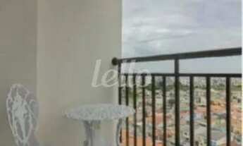 Imagem 3: Santo André - Apartamento Padrão - Jardim Jamaica