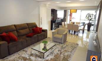 Imagem 5: Apartamento à venda em Centro