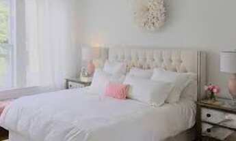 Imagem 4: AC - Imóvel a venda em Tubarão - SC