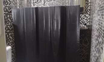 Imagem: Alugo kitinete na colônia Taquara