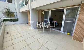 Imagem 3: GUARUJÁ - Apartamento Padrão - ENSEADA