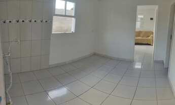 Imagem 3: Alugo 1/08 até 31/12