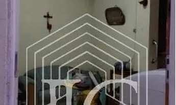 Imagem 6: Casa / Sobrado para Locação em São Paulo, Jabaquara, 4 dormitórios, 1 suíte, 3 banheiros