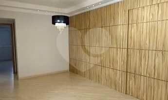 Imagem 4: APARTAMENTO PARA VENDA JARDIM ESPLANADA 90m², 3 DORMITORIOS, 1 SUITE, 2 BANHEIROS, 2 VAGA