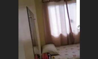 Imagem 3: Vende-se Casa com 3 dormitórios