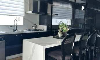 Imagem: Ótima Casa Mobiliada no Córrego Grande