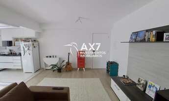 Imagem 3: SãO PAULO - Apartamento Padrão - Brooklin