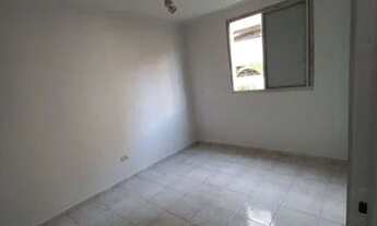 Imagem 6: Apartamento com 2 dormitórios à venda, 63 m² por R$ 285.600 - Lauzane Paulista - São Paulo