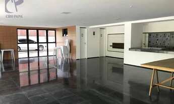 Imagem 5: Excelente apartamento com 4 dormitórios sendo 4 suítes à venda por R$ 750.000 - Guararapes