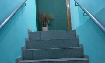 Imagem 3: Sala para alugar, 52 m² por R$ 1.100,00/mês - Jardim Valéria - Guarulhos/SP