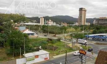 Imagem 7: Blumenau - Apartamento Padrão - Vila Nova