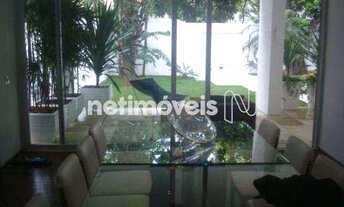 Imagem 16: Venda ou locação Casa Jardim América São Paulo