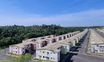 Imagem: Alugo ou vendo apartamento no verona 02