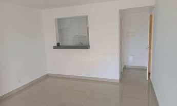 Imagem 3: Apartamento com 3 dormitórios à venda, 74 m² por R$ 700.000,00 - Vila São Francisco - São