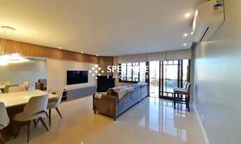 Imagem 4: Locação Casa em Condominio PORTO ALEGRE RS Brasil