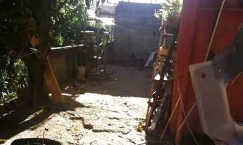 Imagem 5: Casa com 5 dormitórios à venda em Belo Horizonte