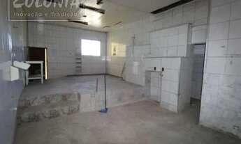 Imagem 2: Santo André - Loja/Salão - Vila Curuçá