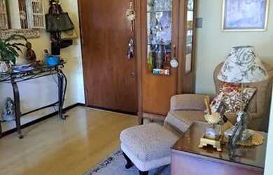 Imagem 7: Apartamento em Praia de Belas