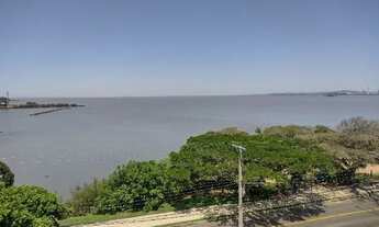 Imagem 6: Duplex para Locação/Aluguel - 190m², 3 dormitórios, sendo 3 suites, 4 vagas - Vila Assunçã