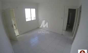 Imagem 3: Apartamento (tipo - padrao) 2 dormitórios, cozinha planejada, portaria 24 horas, lazer, em