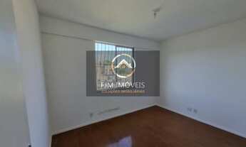 Imagem 4: Apartamento em Fonseca - Niterói