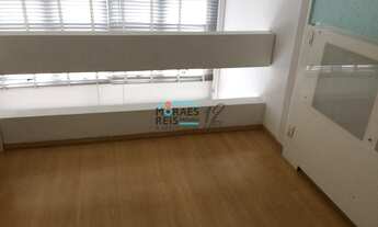 Imagem 2: ALUGO / APARTAMENTO / LOFT / DUPLEX / SEMI MOBILIADO / 1 DORMITÓRIO, SENDO 1 SUÍTE / 1 VAG