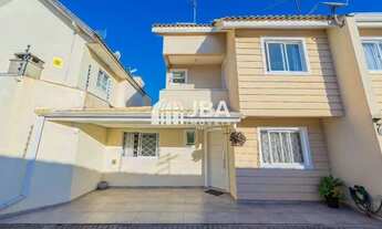 Imagem 3: SOBRADO DUPLEX 3 QTOS - COM ATICO - SIST ENERGIA SOLAR FOTOVOLTAICO