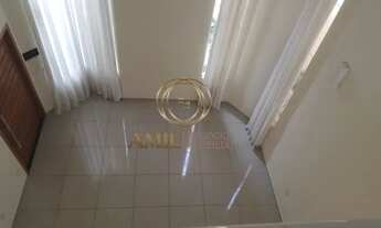 Imagem 3: Sobrado / Terras do Vale / 04 dormitórios c/ 01 suíte / 240 m²/ Caçapava