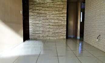 Imagem 5: Privê Sensacional em Pau Amarelo - Na Rua do Restaurante Marítimos - R$ 550