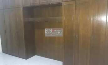 Imagem 5: Casa Térrea Próximo a Paneteria da engenheiro Caetano Alvares