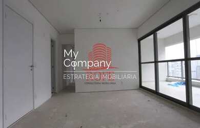 Imagem 16: APARTAMENTO RESIDENCIAL em SÃO PAULO - SP, JARDIM DAS ACÁCIAS