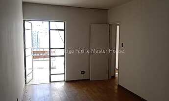 Imagem: Ref. 3026 - Venda e Aluguel Apartamento