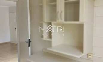 Imagem 2: Locação de Apartamentos / Padrão na cidade de Araraquara