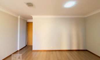 Imagem 3: Apartamento para Aluguel - Águas Claras, 4 Quartos, 107 m2