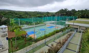 Imagem 7: Alugo Apartamento em Condominio Fechado, vizinho ao Alphaville