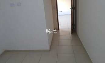 Imagem 4: APARTAMENTO VILA MARIA 53 M²