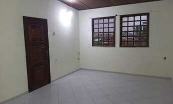 Imagem 2: Jardim Jaraguá próximo ao metrô