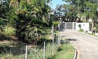 Imagem 2: Terreno à venda, 614 m² por R$ 492.000,00 - Granja Viana - Cotia/SP