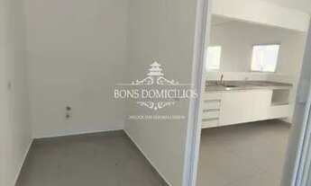 Imagem 6: CASA DE CONDOMÍNIO A VENDA - 160M² - VILA DOS PINUS