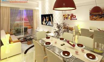 Imagem 5: Cobertura 3 quartos em Praia da Costa