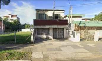 Imagem 1: PORTO ALEGRE - Terreno Padrão - Cristal