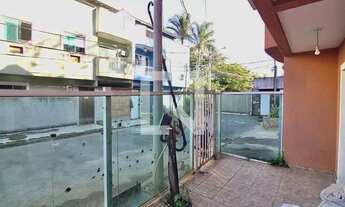 Imagem 10: Apartamento para Aluguel - Recreio, 3 Quartos, 150 m2