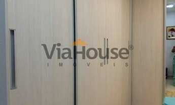 Imagem 7: Cobertura Duplex a venda com 4 suítes e 220 m² privativos no Jardim Botânico, zona sul de