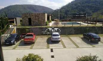 Imagem 7: Casa- Petrópolis, Itaipava