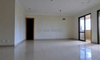 Imagem 2: Apartamento Padrão Centro Disponível Para Venda Centro 3 Dormitórios 4 Banheiros 3 Suítes