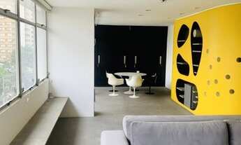 Imagem 7: APARTAMENTO - ITAIM BIBI - SP